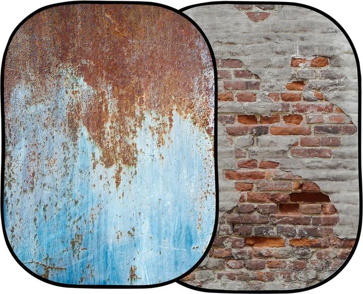 Immagine prodotto Lastolite Urbano pieghevole (150 cm)