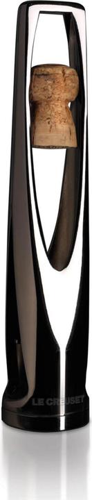 Immagine prodotto Le Creuset Apribottiglie per champagne SW-105 (Apri champagne)