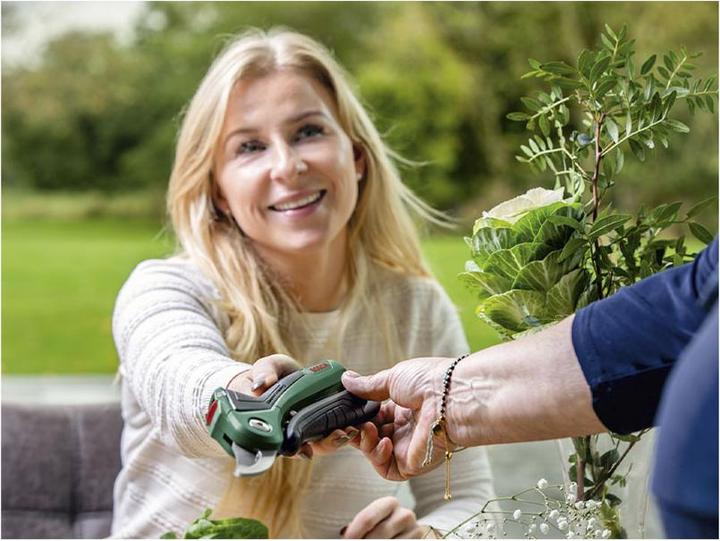 Immagine prodotto Bosch Home & Garden EasyPrune