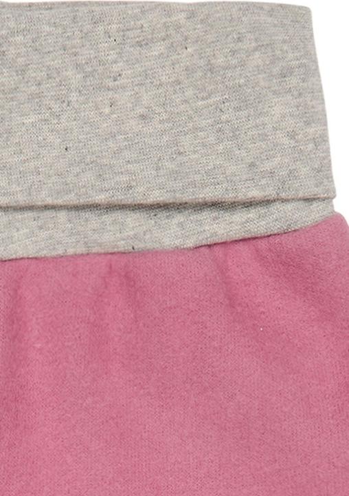 Actual product image loud + proud Grape trousers (74)