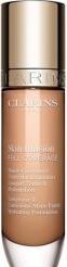 Image du produit Clarins Skin Illusion Full Coverage 30ml 107C (107C)