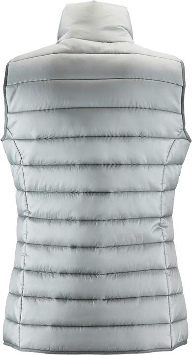 Immagine prodotto Sols Gilet trapuntato WaveGilet idrorepellente (XL)