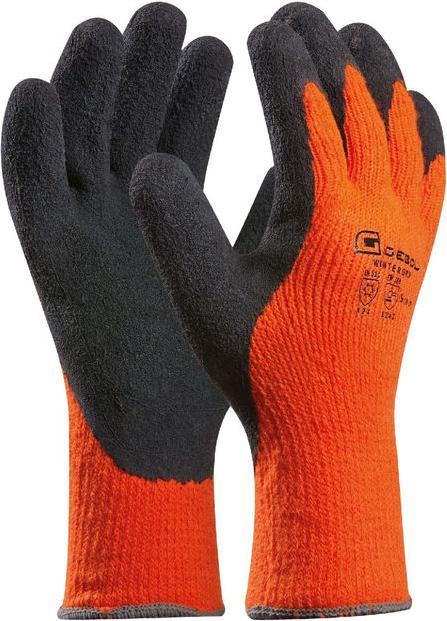 Winter Grip (11)