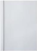 Actual product image GBC Standard Thermal Binding Folders