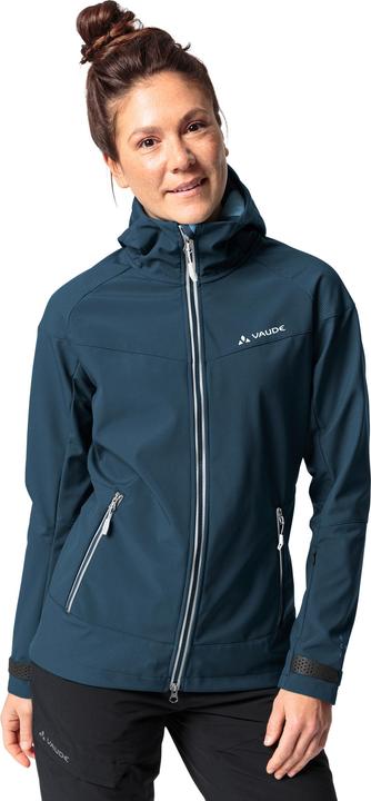 Immagine prodotto Vaude All Year Elope (XXL)