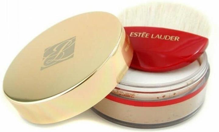 Estée Lauder Estee Lauder Nutritious Vita-Mineral Loose Powder Makeup Intensity 0.6