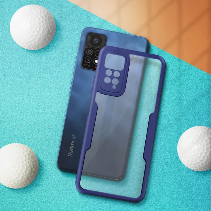 Produktbild Avizar 180 Series (Xiaomi Redmi Note 11 Pro 5G)