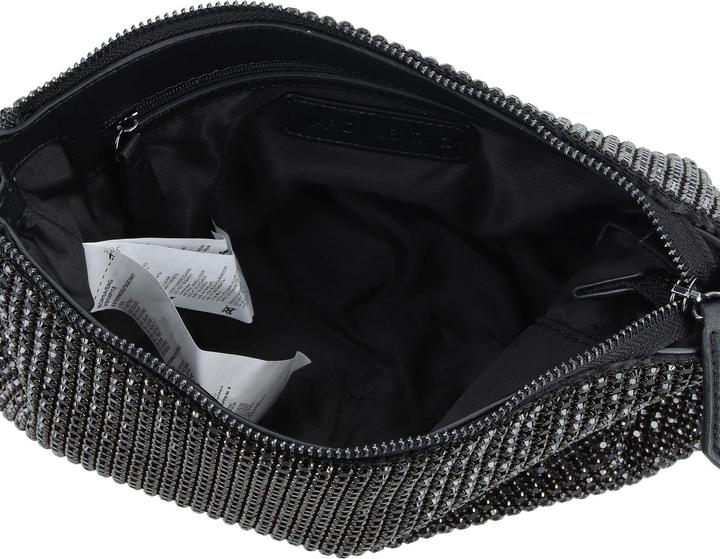 Produktbild Valentino Nabilah Schultertasche 26.5 cm