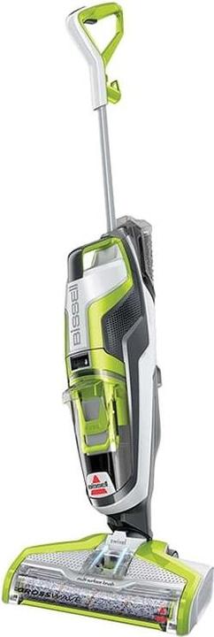 Produktbild Bissell Odkurzacz pionowy BISSEL CrossWave Profession.17134