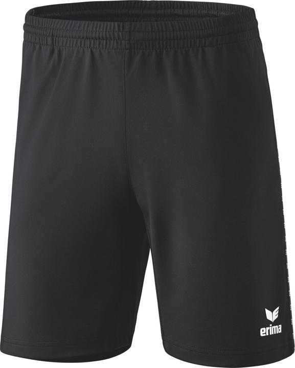 Erima Trainingsshorts