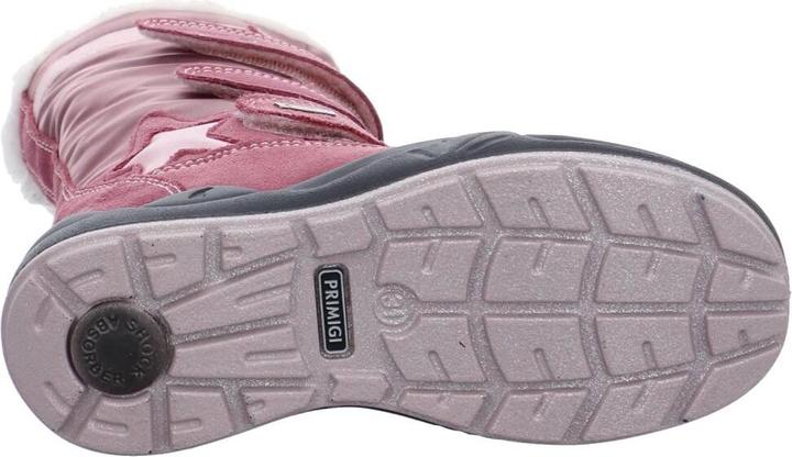 Actual product image Primigi Winter boots GTX (36)