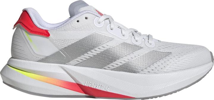 adidas Duramo Speed 2 (39 1/3)