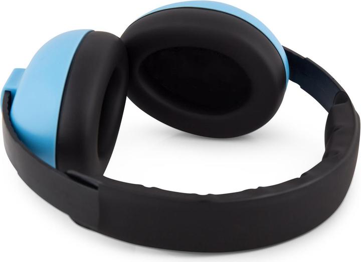 Productafbeelding Baby Banz Kidz gehoorbescherming (1 x)