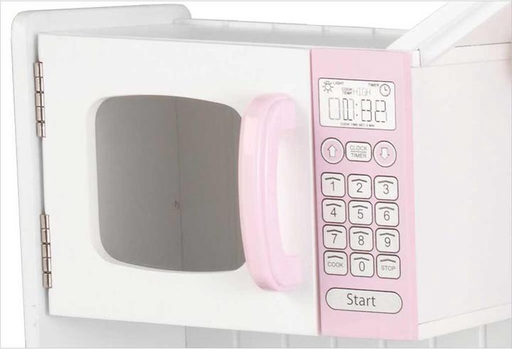 Image du produit KidKraft Pays moderne