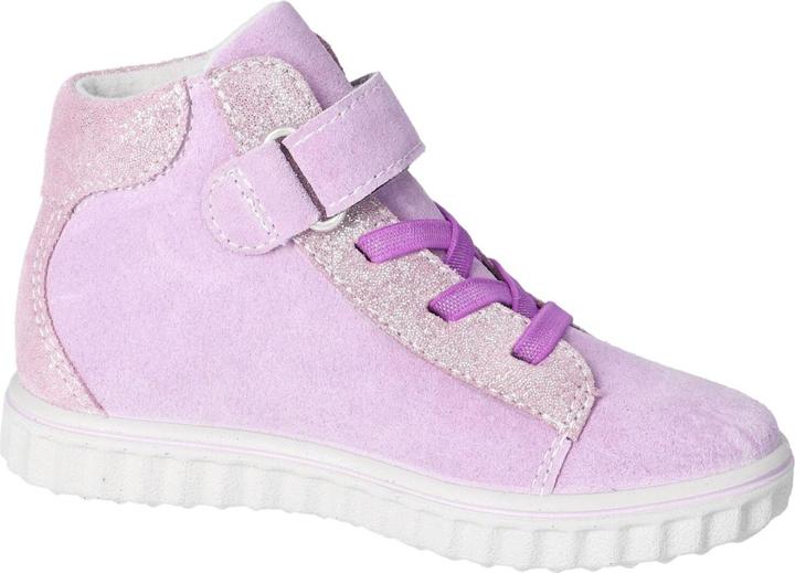 Immagine prodotto Ricosta Sneaker (32)
