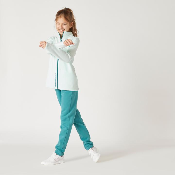 Produktbild Domyos WARM'Y 100 (10, 11)