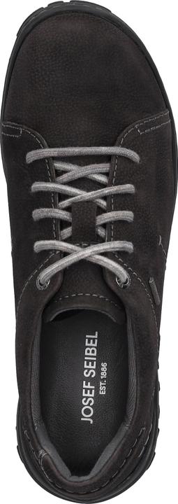 Actual product image Josef Seibel 90550-TE399 (39)