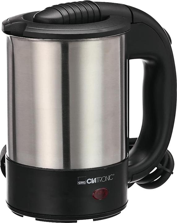 Clatronic WKR 3624 (0.50 l)