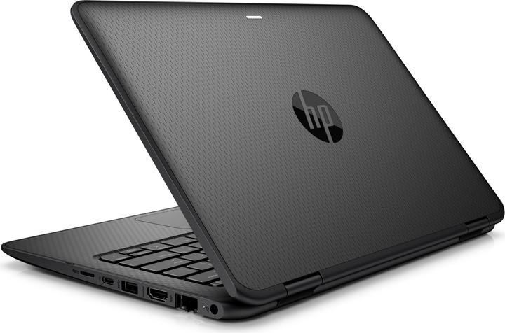 Produktbild HP ProBook x360 11 G1 EE-4WU22EA (11.60", Intel Pentium N4200, 4 GB, 128 GB, CH)