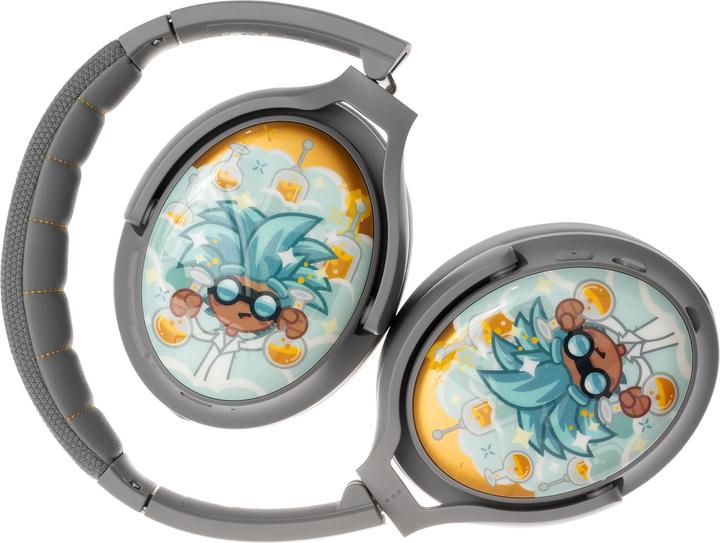 Produktbild Buddyphones Cosmos+