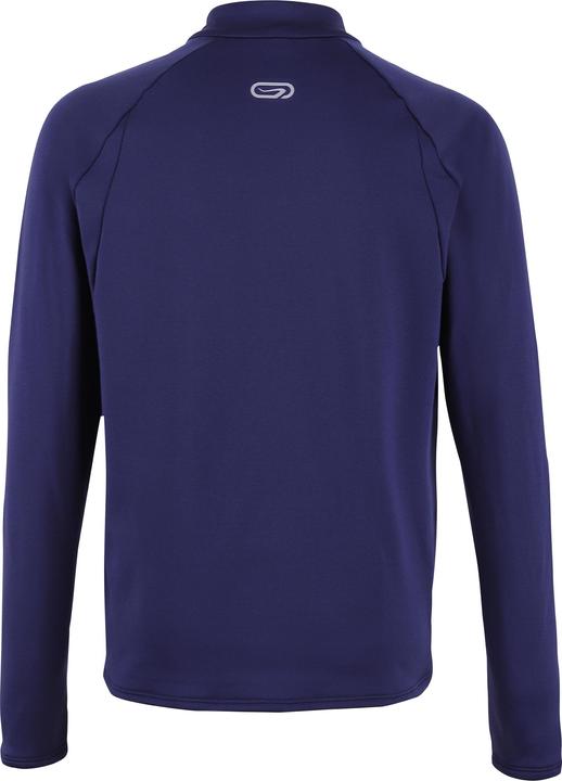 Actual product image Kiprun Run Warm (140)
