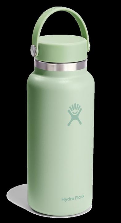 Actual product image Hydro Flask Lightweight Wide Flex Cap