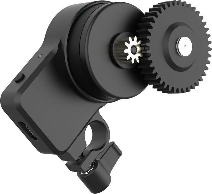 Produktbild FeiYu Tech Follow Focus II (Gimbal Fokushilfe)