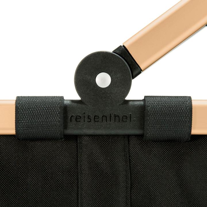 Image du produit reisenthel Carrybag