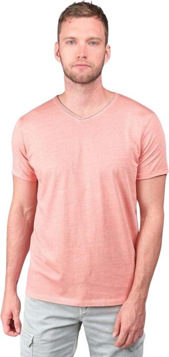 Immagine prodotto Le Temps Des Cerises t-shirt gribs (XXL)