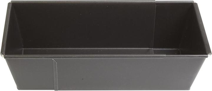 Image du produit Dr. Oetker gâteaux 20-35cm (35 cm)