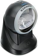 Produktbild Datalogic COBALTO CO5330 (1D-Barcodes)