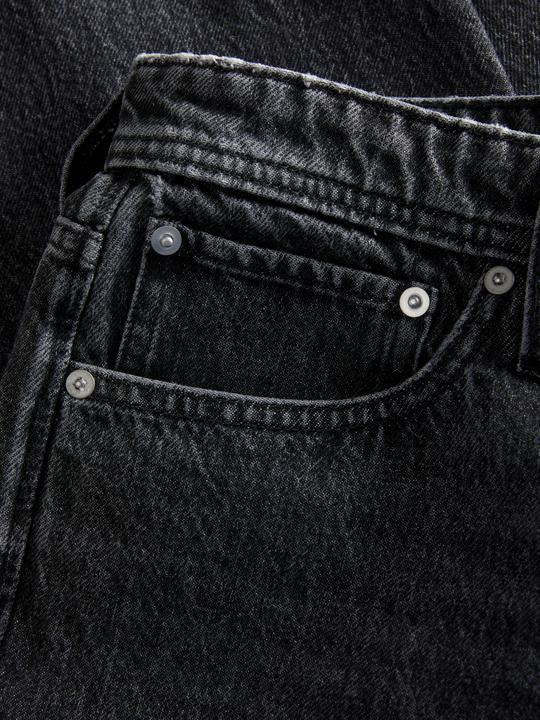 Image du produit Aprel Relaxed Fit Jeans Relaxed Fit Jeans (W33/L32)