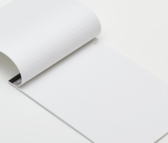 Immagine prodotto Neolab N Idea Pad (A4, Righe, Copertina morbida)