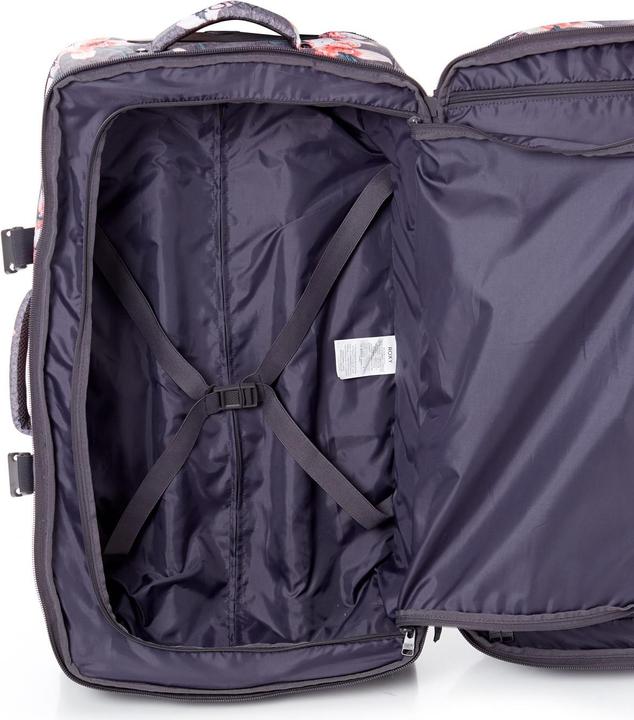 Produktbild Roxy Long Haul 2 J Lugg Kpg6 (105 l, L (90 - 115l))