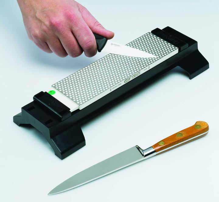 Produktbild DMT DuoSharp Bench Stone