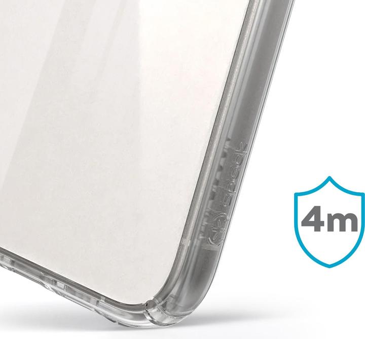 Immagine prodotto speck Iphone 14 Plus Presidio (Apple iPhone 14 Plus)