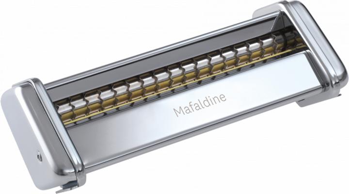 Marcato Mafaldine-Aufsatz zu Atlas 150