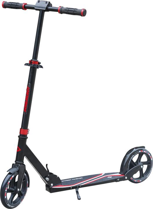 Schildkröt City Scooter Street Master
