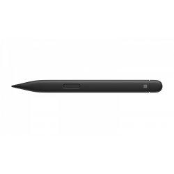 Image du produit Microsoft Surface Slim Pen 2 for business