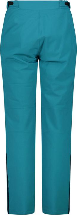 Image du produit CMP Campagnolo Pantalon de ski (S)