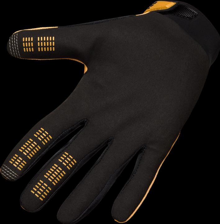 Image du produit Fox Ranger Glove (XL)