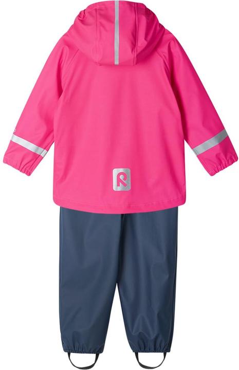 Image du produit Reima Tenue de pluie Tihku (74)