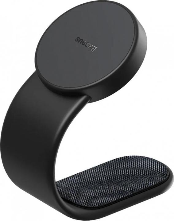 Immagine prodotto Baseus C02 Porta telefono magnetico per auto