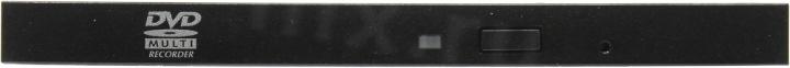 Immagine prodotto ASUS Sdrw-08u1mt (Unità DVD, Unità CD, Masterizzatore DVD, Masterizzatore CD)