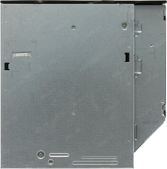 Immagine prodotto ASUS Sdrw-08u1mt (Unità DVD, Unità CD, Masterizzatore DVD, Masterizzatore CD)