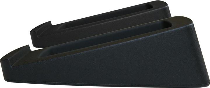 Actual product image Audioengine DS1 - Desktop Speaker Stands for A2 (1 pair, Stand)