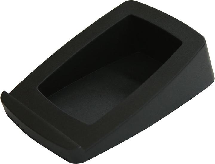 Actual product image Audioengine DS1 - Desktop Speaker Stands for A2 (1 pair, Stand)