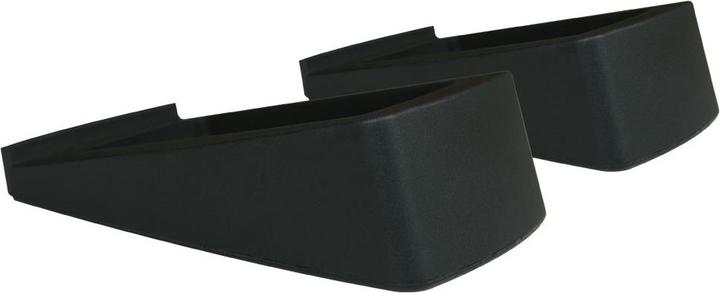 Actual product image Audioengine DS1 - Desktop Speaker Stands for A2 (1 pair, Stand)