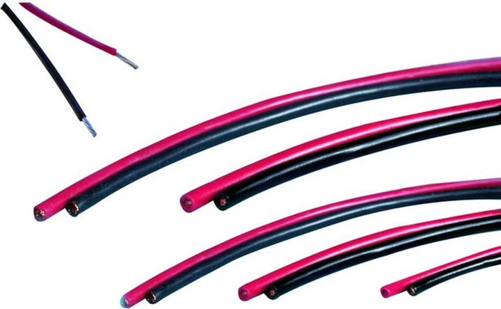 Immagine prodotto Jamara Cavo in silicone