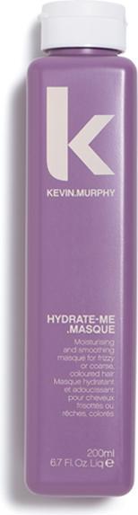 Kevin Murphy Hydrate Me Masque (200 ml)
